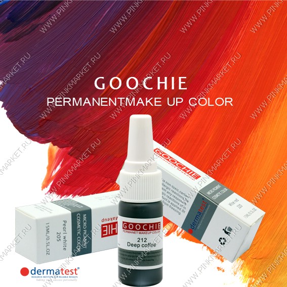 Goochie permanent makeup (4)